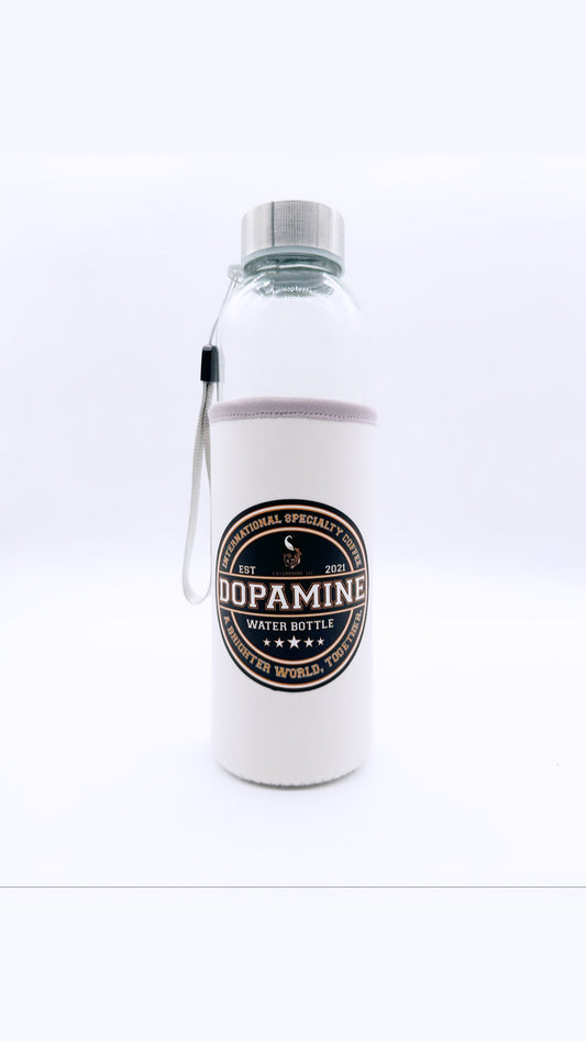 Dopamine universal bottle