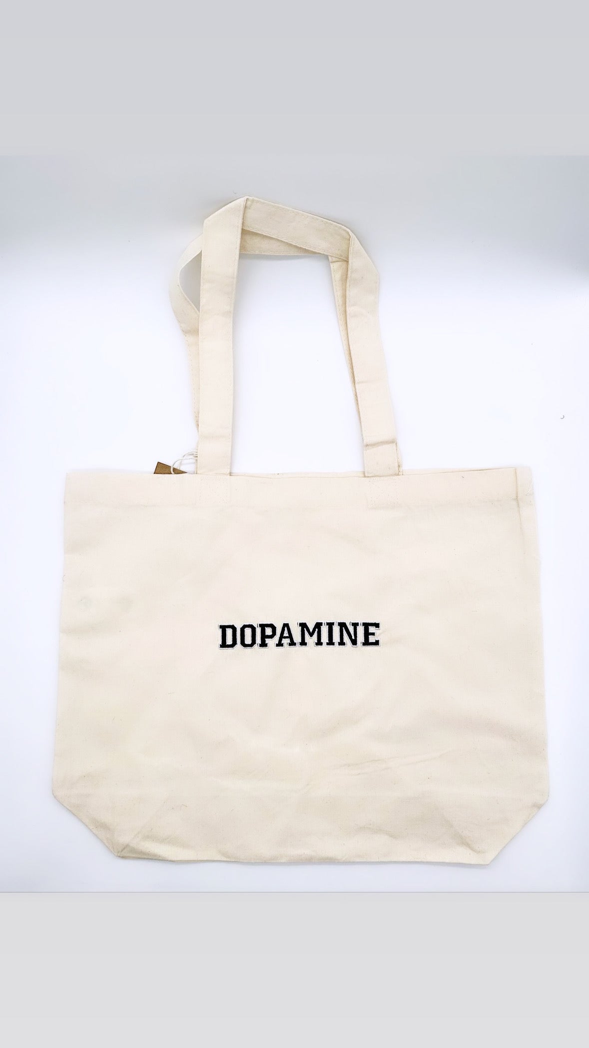 Dopamine Universal Organic Sack II